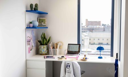 Ultra Studio - Photo 5