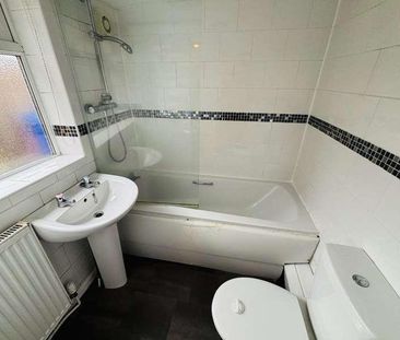 Wyberton Low Road, Boston, PE21 - Photo 3