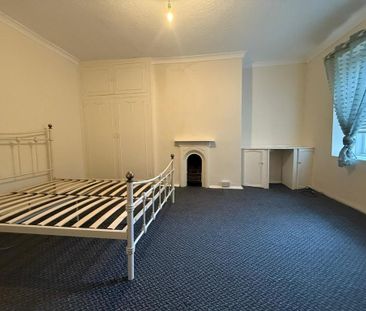 1 bedroom cottage to rent - Photo 1