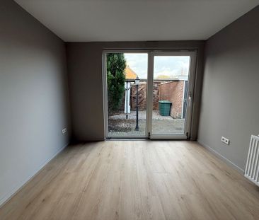 Acacialaan 47 - Foto 1