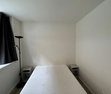 Jozef Israëlsstraat 67A, 9718 GE Groningen, Nederland - Foto 1