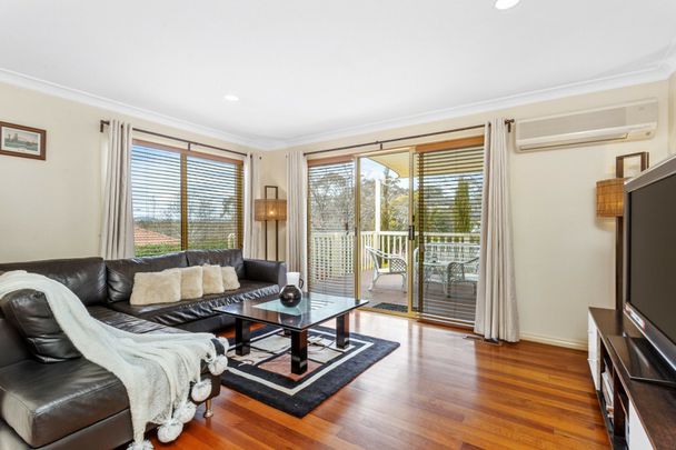 Spacious Family Home In Nicholls - Photo 1