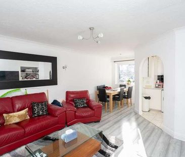 Northfield Gardens, Watford, WD24 - Photo 6