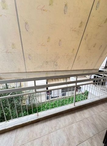 Διαμέρισμα για ενοικίαση Άνω Ηλιούπολη (Ηλιούπολη) - Photo 3