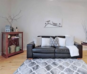 For Lease - 68 Hawkes Drive, Richmond Hill, Ontario - Photo 3