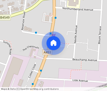 Stourport Road, Kidderminster, Worcestershire - Photo 1