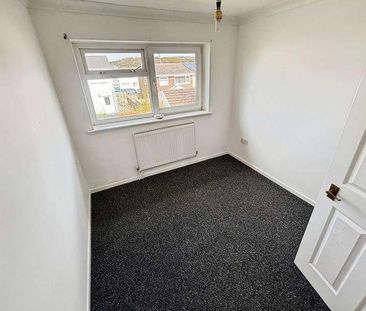 Tegfan, Llansamlet, SA7 - Photo 3