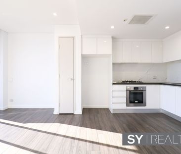 136/42 Rosebery Avenue, Rosebery NSW 2018 - Apartment For Rent | Do... - Photo 6