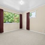 107 Newell Road - Photo 3