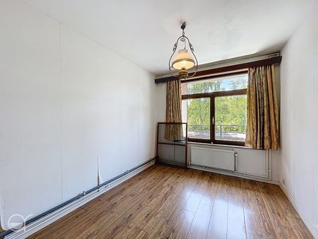 Appartement te huur in Gent - Photo 2