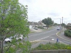 Walters Close, Eastwood - Photo 4