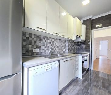 Apartamento T2 em Setúbal - Photo 4