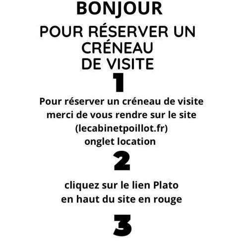 T3 Bagnolet - Photo 1