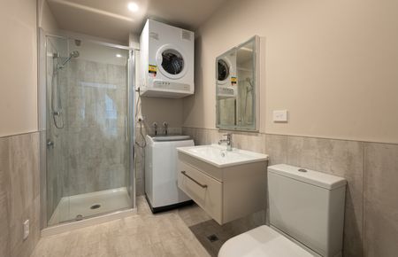 405a/18 Mountain Ash Drive, Frankton - Photo 3