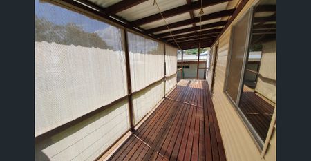 Four Bedroom Home - North Tamworth - Photo 5