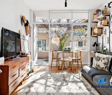 4/434 Sydney Road, Balgowlah NSW 2093 - Apartment For Rent | Domain - Photo 6