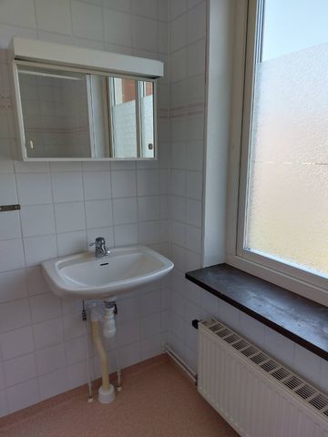 Blasius Königsgatan 20 B - Photo 4