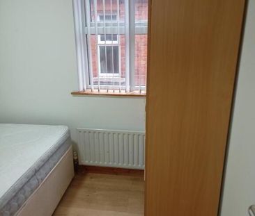 Eglantine Gardens, Belfast, BT9 6EZ - Photo 3