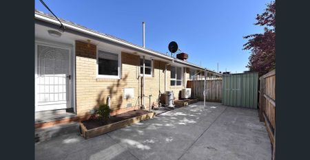 Updated Unit in Prime Location - Photo 5