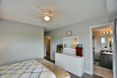 For Lease - 5 Anchorage Crescent Unit# 201, Collingwood, Ontario - Photo 4