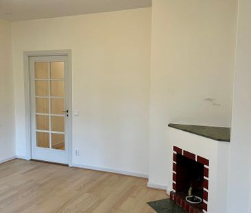 Himmelstalundsvägen, Norrköping - Photo 2