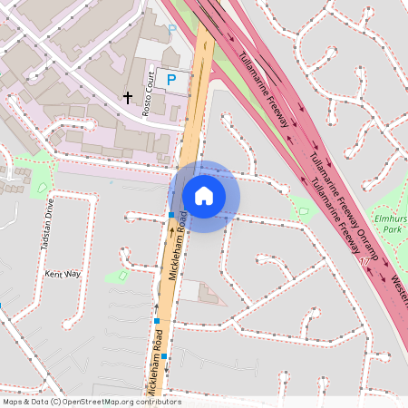 146 Mickleham Road, Vic 3043, Tullamarine