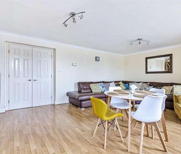 Rotherhithe Street, Sandringham Court King & Queen Wharf Rotherhith... - Photo 1