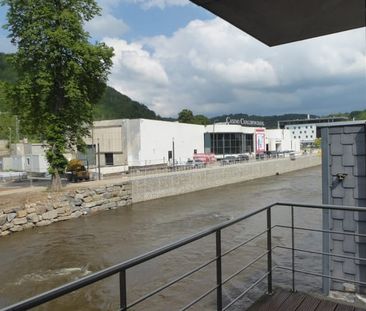 Appartement te huur - Foto 4