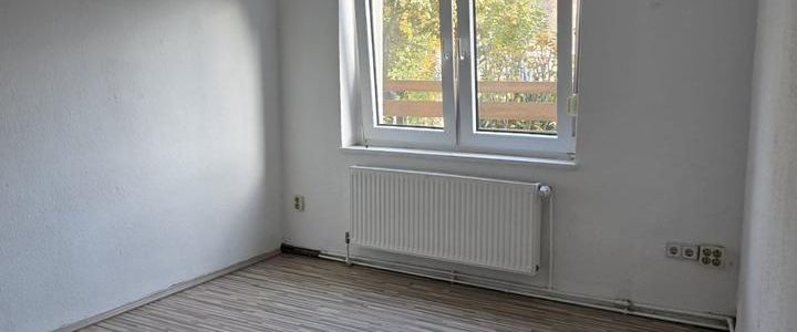 2 Zi. Wohnung 36m², mit , Balkon in Eilpe Oberhagen - Photo 1