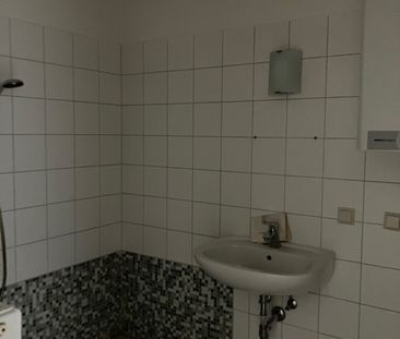 Knittelfeld - AKTION 1/2 Miete für die ersten 6 Monate - Photo 6