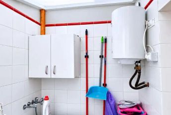 San Bartolomé De Tirajana