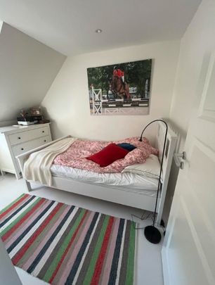 Höllviken - 4rok - 5mån - 23.995kr/mån - Photo 1