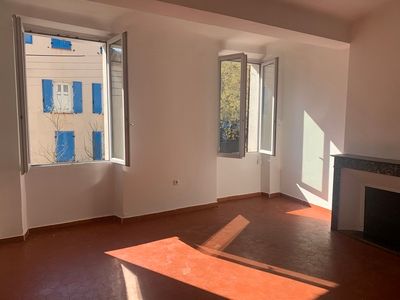 Location Appartement 2 pièces 35m² PUGET VILLE 83390 - Photo 2