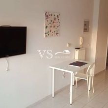 Studio/Γκαρσονιέρα για ενοικίαση - Πάτρα, - Φωτογραφία 1