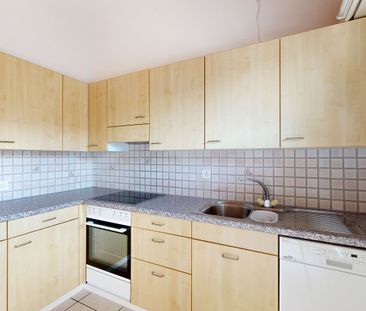 Family-friendly apartment in the countryside - Photo 1