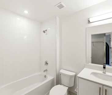 For Lease - 475 George Street Unit# 201, Peterborough, Ontario - Photo 3