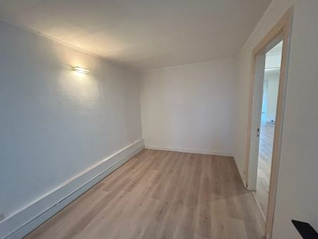 Appartement te huur - Photo 4