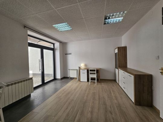 Świeżo po remoncie | 2 pokojowe 60, m² | Legionowo 60.3 m² - Zdjęcie 1