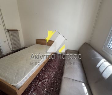 Ενοικίαση κατοικίας, 30 τ.μ., Πάτρα, 270 € - Photo 2
