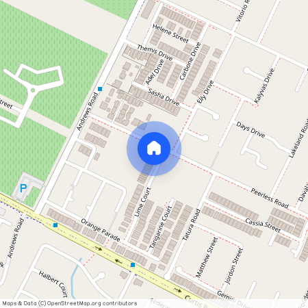 107A Peerless Road, 5115, Munno Para West Sa