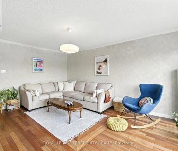 1117 RIDDELL CRESCENT - Photo 5