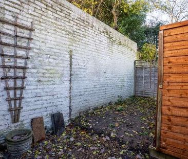 Millers Terrace, Shrubbery Road, Gravesend, Kent, DA12 - Photo 6