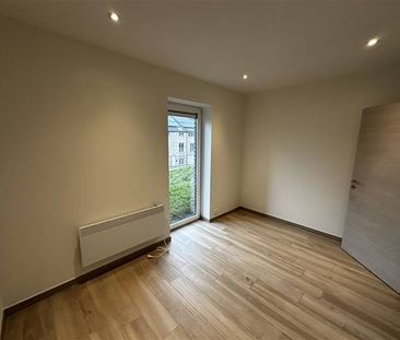 Appartement te huur - Foto 6