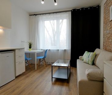 Warszawa Targówek, Księcia Ziemowita - Photo 4