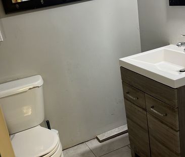 For Lease - 100 TORRANCE WOODS N/A Unit# Room Only, Brampton, Ontario - Photo 2