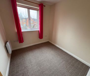 Alice Court, Alice Street, Bilston - Photo 1