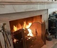 Μεζονέτα για ενοικίαση Βλάχικα (Βάρη - Βάρκιζα) - Photo 1
