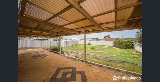 18 Archer Street, Utakarra, WA 6530 - Photo 1