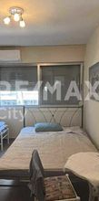 Studio/Γκαρσονιέρα για ενοικίαση - Αλεξανδρούπολη, - Photo 1