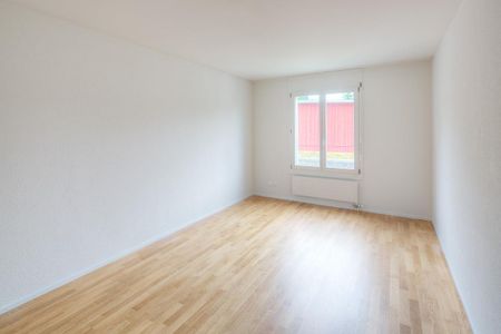 Wohnbehagen pur! - Photo 5